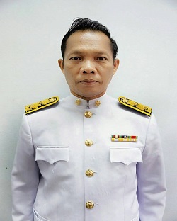 หลักสูตรปริญญาตรี หลักสูตรปริญญาตรี