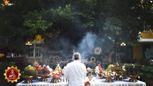 งานครบรอบ 90 ปี สถาบันเทคโนโลยีปทุมวัน