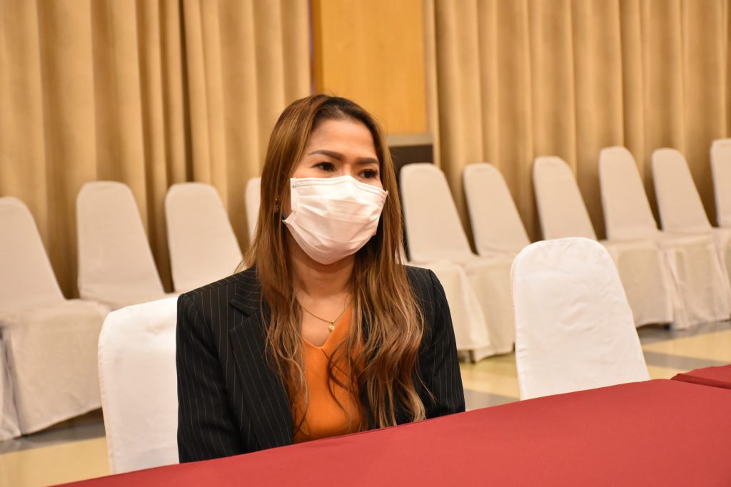 สถาบันเทคโนโลยีปทุมวัน จับมือ กรมส่งเสริมการเกษตร พัฒนาวิชาการด้านการเรียนการสอน การวิจัย และการส่งเสริมการเกษตร