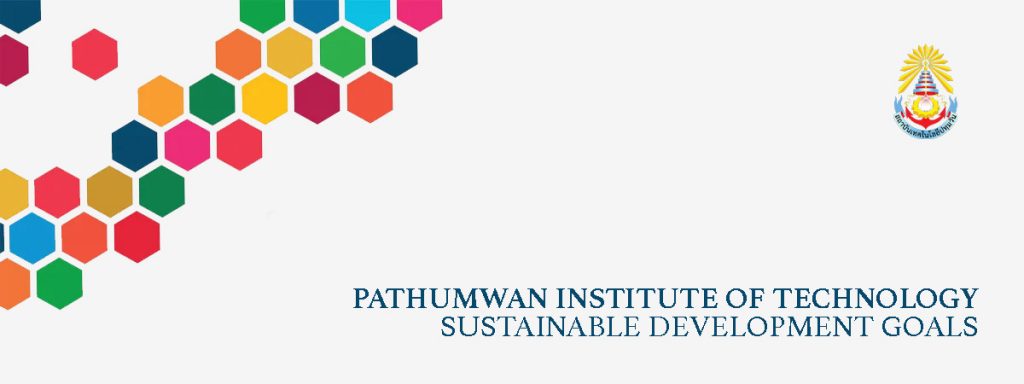 PIT for SDGs