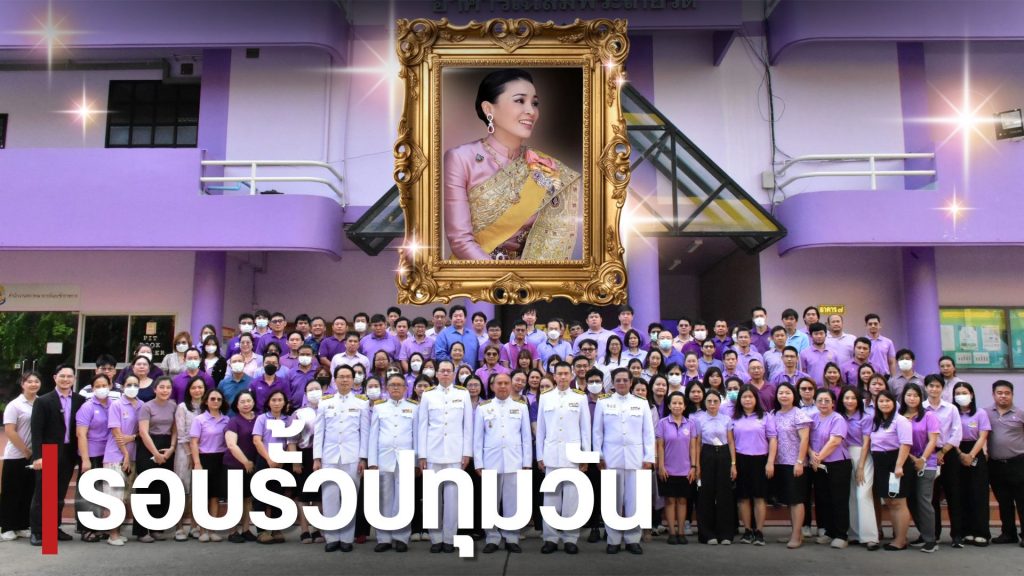 ประกาศ หลักเกณฑ์วัดมูลค่าสินทรัพย์ รายการ ที่ดิน อาคาร และอุปกรณ์ 2568