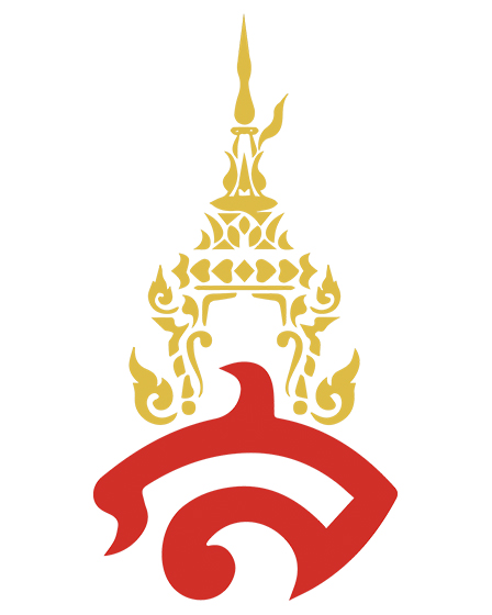 สทป. ศึกษาดูงานพิพิธภัณฑ์ มร.สวนสุนันทา และ ม.สวนดุสิต