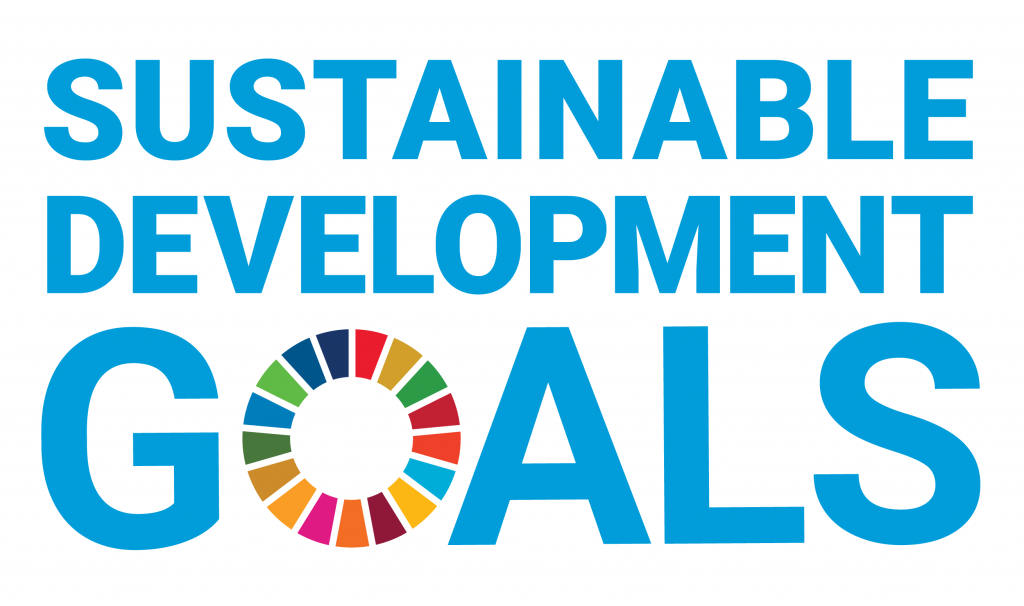 PIT for SDGs