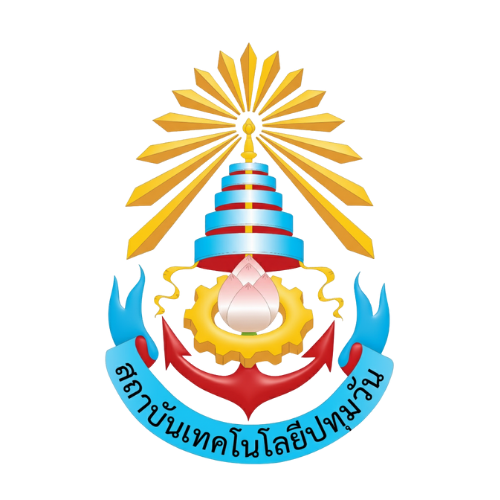 สัญลักษณ์สถาบันฯ