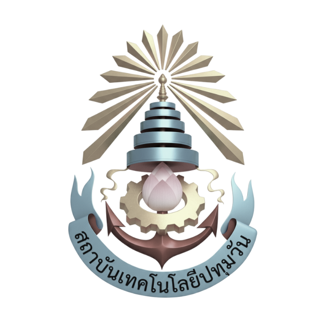 สถาบันเทคโนโลยีปทุมวัน