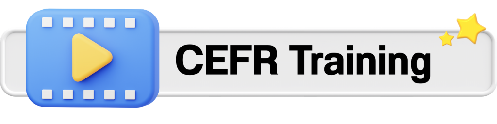 งานบริการด้านภาษา