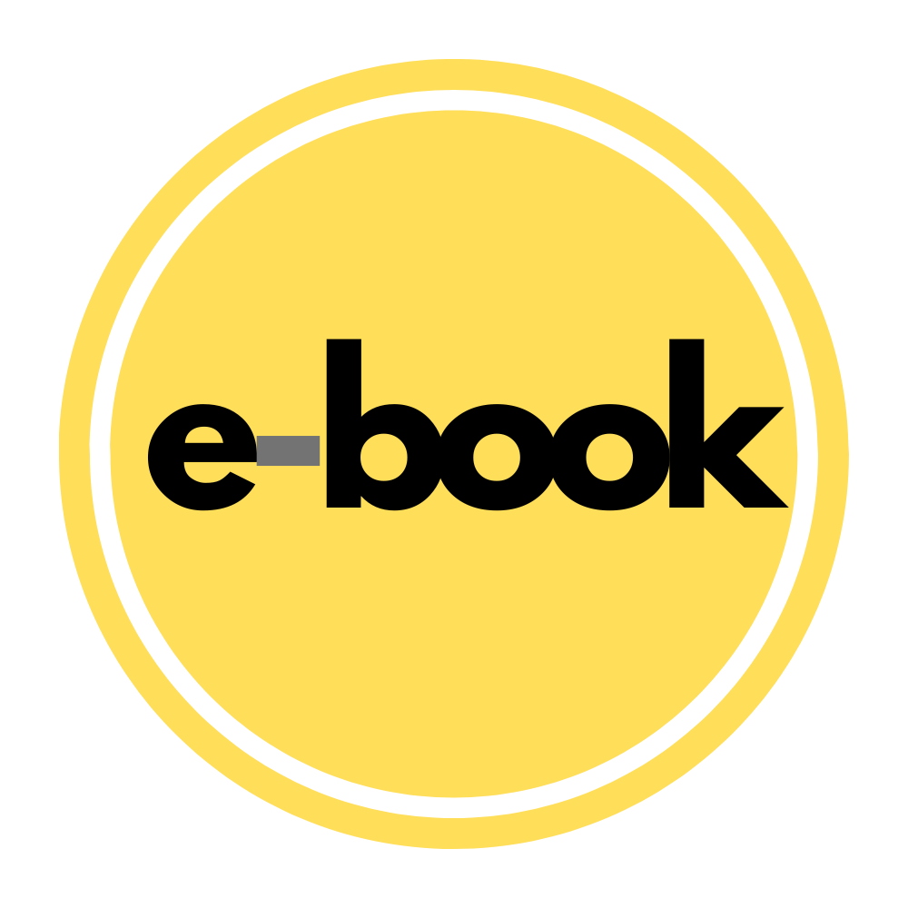 รับปริญญา 2568