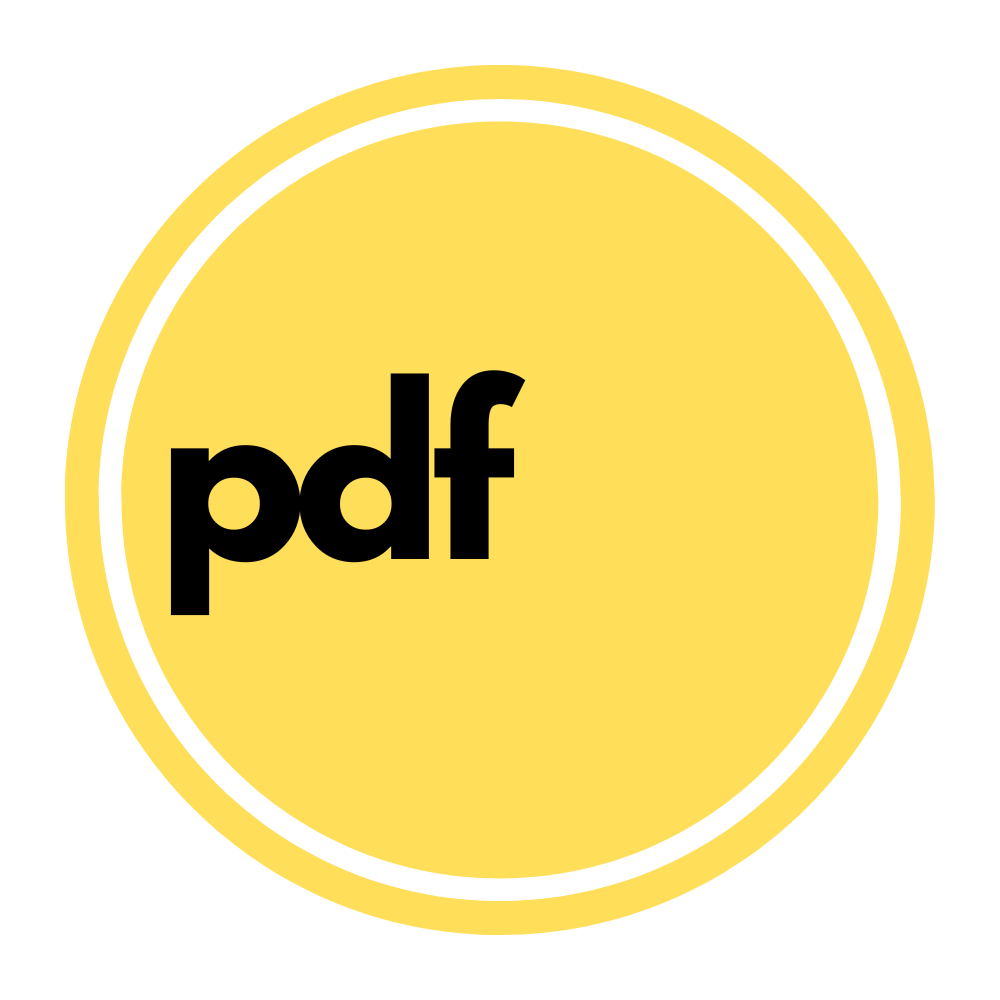 รับปริญญา 2568