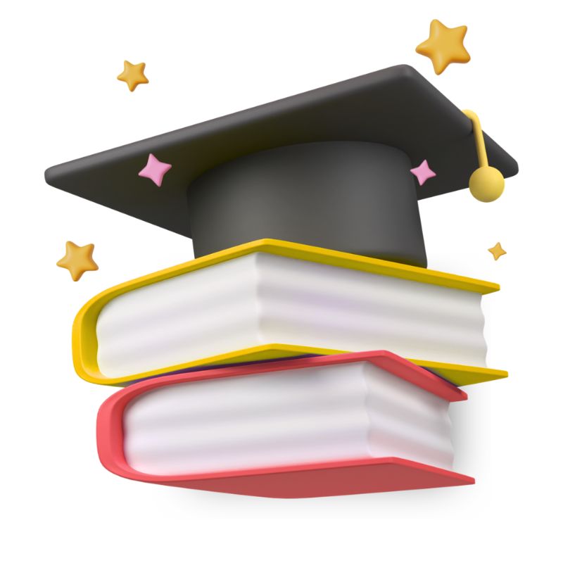 การรับรองคุณวุฒิหลักสูตร สถาบันเทคโนโลยีปทุมวัน