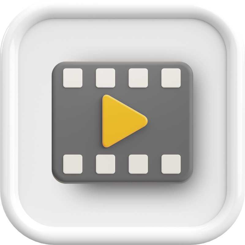 ศูนย์ไกล่เกลี่ยข้อพิพาทภาคประชาชน / ศูนย์สมานฉันท์สันติวิธี