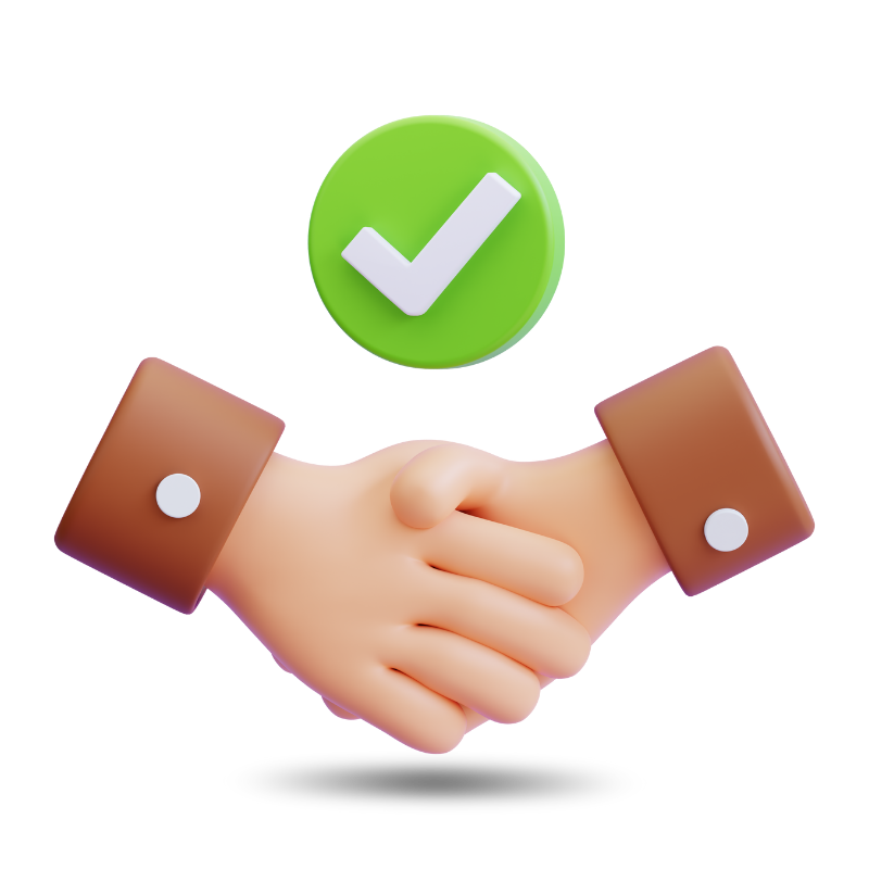 ศูนย์ไกล่เกลี่ยข้อพิพาทภาคประชาชน / ศูนย์สมานฉันท์สันติวิธี