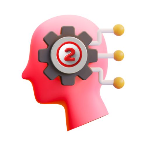 เปิดโลกวิศวกรรมและนวัตกรรม ครั้งที่ 2