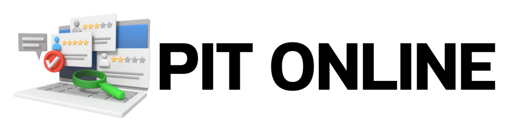 บริการออนไลน์