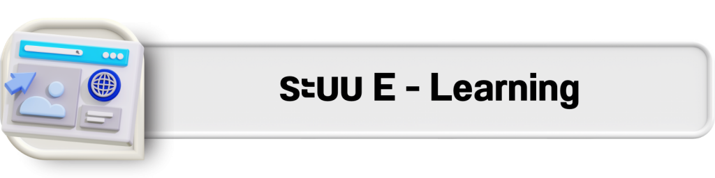 บริการออนไลน์