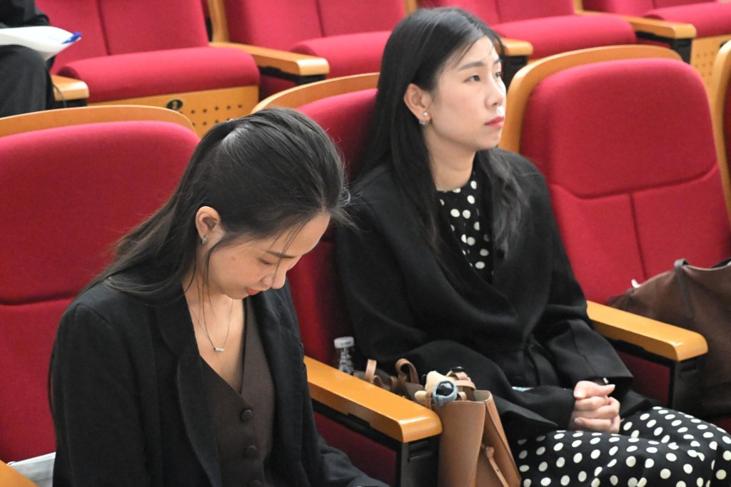 วท.สทป. เข้าหารือความร่วมมือทางวิชาการ กับกองทัพไทย