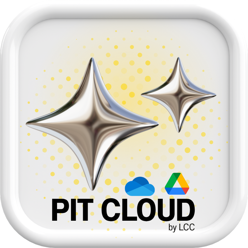 แบบขอใช้บริการ IT SERVICE