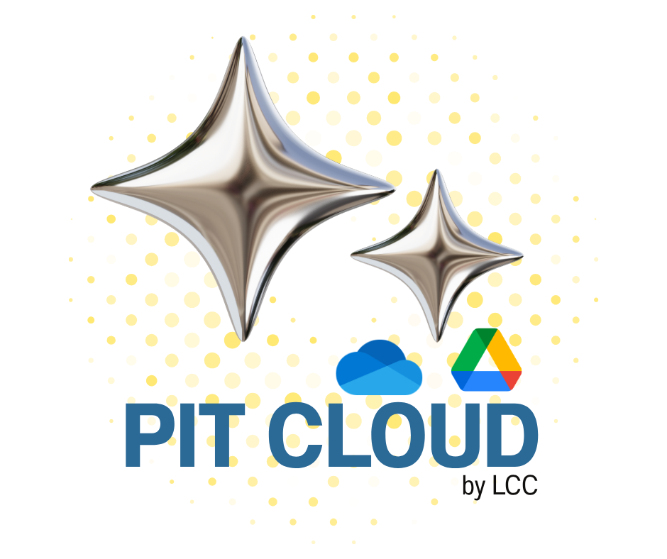 PIT Cloud