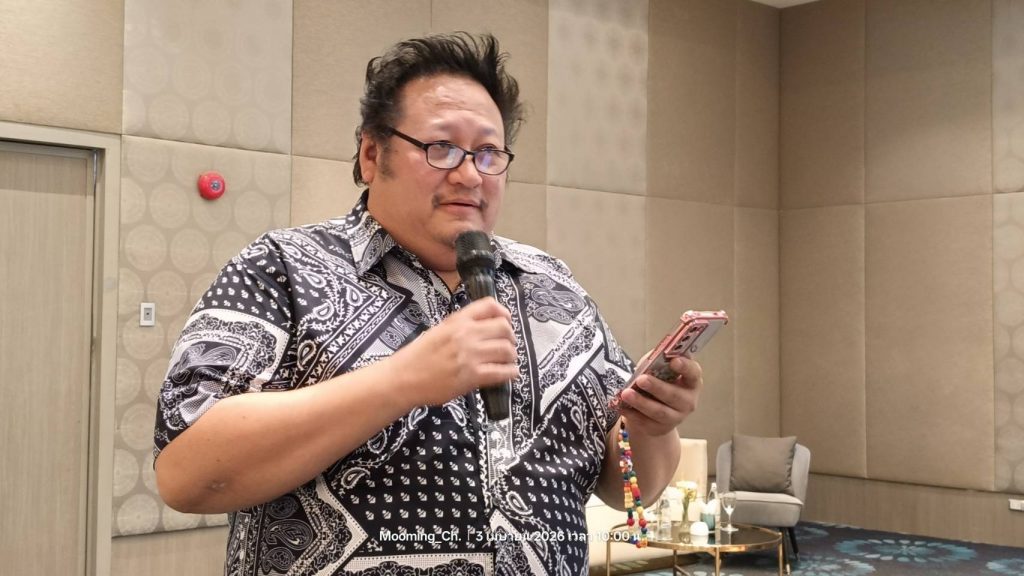 สทป. เดินหน้ายกระดับความโปร่งใส เพื่อลดข้อร้องเรียนการปฏิบัติงานการจัดซื้อจัดจ้างของบุคลากร