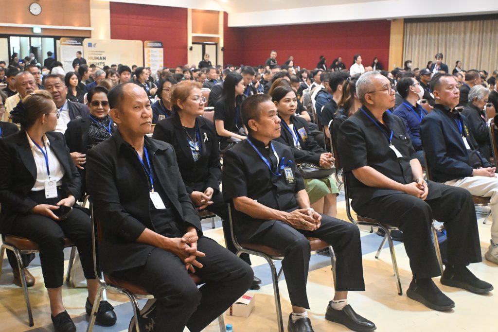 สทป. จับมือ กรมคุ้มครองสิทธิฯ ลงนาม MOU ยกระดับงานยุติธรรมและวิชาการ