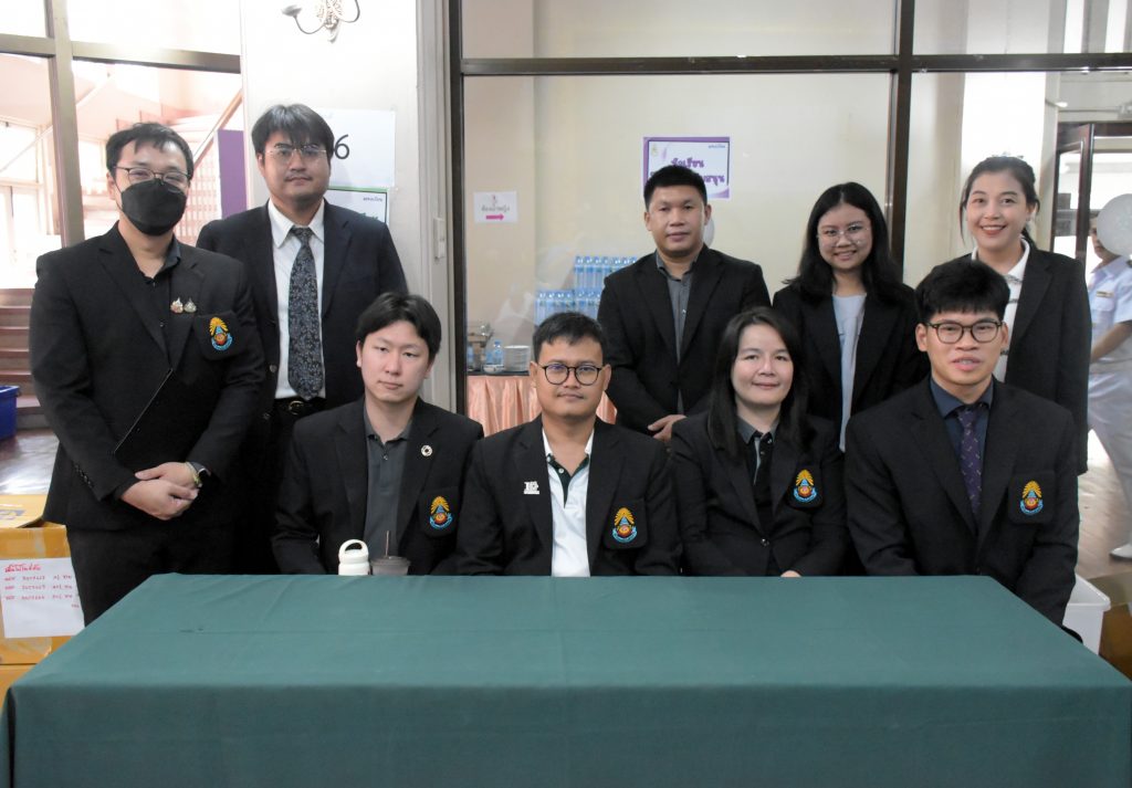 องคมนตรี เป็นประธานเปิดโครงการอบรมสัมมนา ในหัวข้อ “โรงเรียนในฝันของฉัน” สร้างฝันสู่ความจริง (Build Your Dreams)