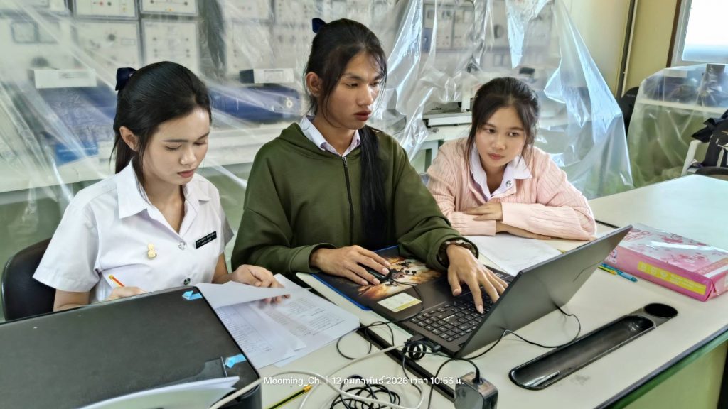 พลเอก ไพบูลย์ คุ้มฉายา องคมนตรี ให้เกียรติเป็นประธานพิธีปิดงาน “เปิดโลกวิศวกรรมและนวัตกรรม ครั้งที่ 2” สทป. โชว์ศักยภาพนวัตกรรมเยาวชน ชิงถ้วยรางวัลเกียรติยศ ณ ศูนย์การเรียนกาญจนบุรี