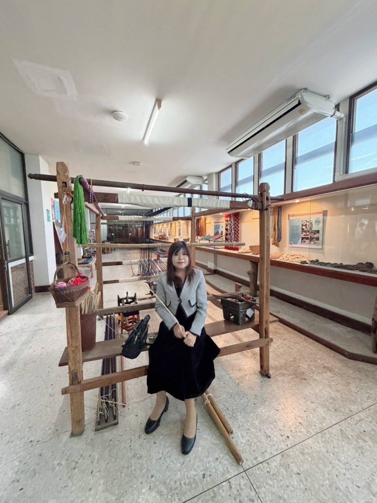 สภาคณาจารย์ฯ ร่วมประชุม ปอมท. ครั้งที่ 3/2569 ณ มมส. อัปเดตนโยบายอุดมศึกษาไทย