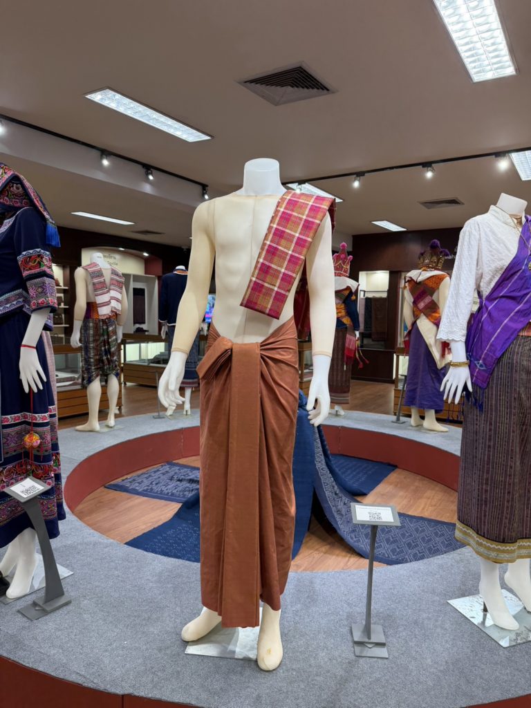 สภาคณาจารย์ฯ ร่วมประชุม ปอมท. ครั้งที่ 3/2569 ณ มมส. อัปเดตนโยบายอุดมศึกษาไทย